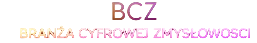 bczdigital